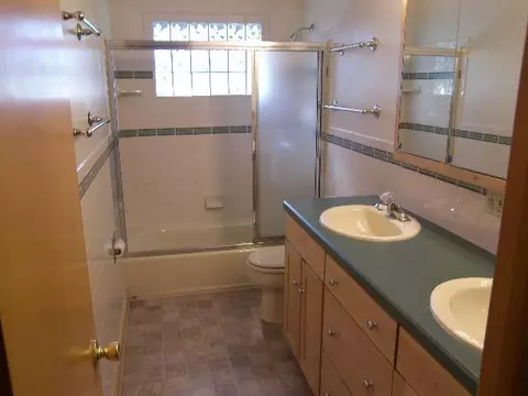 1208 E Dalke, Spokane, WA 99208 photo 4