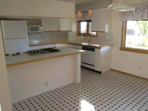 1208 E Dalke, Spokane, WA 99208 photo 3