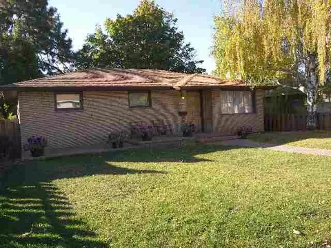 1208 E Dalke, Spokane, WA 99208 photo 1