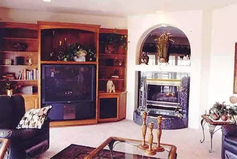 8640 N Cedar, Spokane, WA 99208 photo 5