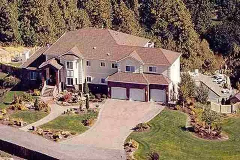8640 N Cedar, Spokane, WA 99208 photo 1