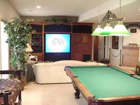 8640 N Cedar, Spokane, WA 99208 photo 8