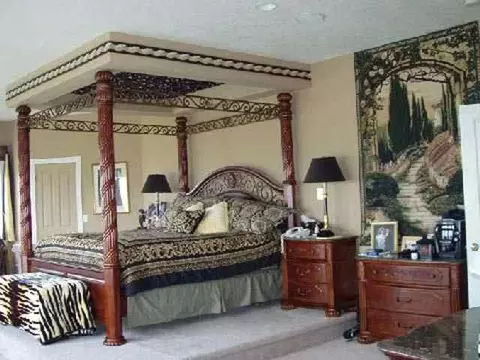 8640 N Cedar, Spokane, WA 99208 photo 7