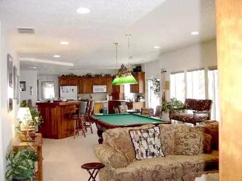 8640 N Cedar, Spokane, WA 99208 photo 9
