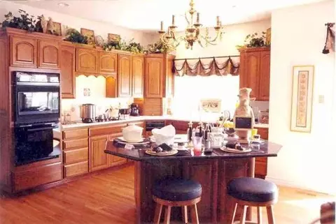 8640 N Cedar, Spokane, WA 99208 photo 3