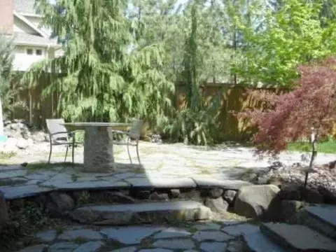 1907 E Overbluff Rd, Spokane, WA 99203 photo 9