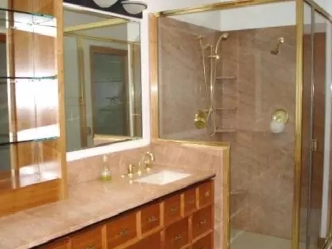 1907 E Overbluff Rd, Spokane, WA 99203 photo 6