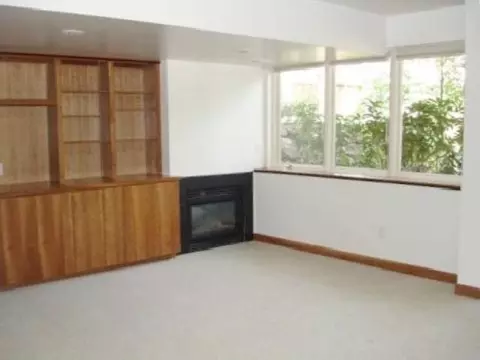 1907 E Overbluff Rd, Spokane, WA 99203 photo 7