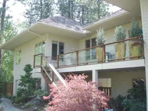 1907 E Overbluff Rd, Spokane, WA 99203 photo 8