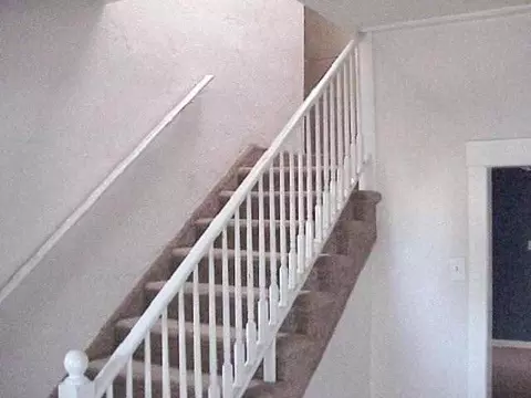 2524 E Pacific, Spokane, WA 99202 photo 5
