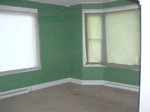 2524 E Pacific, Spokane, WA 99202 photo 3