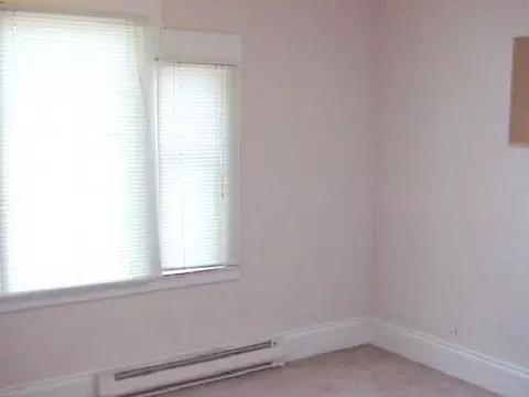 2524 E Pacific, Spokane, WA 99202 photo 7