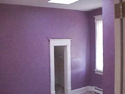 2524 E Pacific, Spokane, WA 99202 photo 8