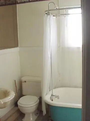 2524 E Pacific, Spokane, WA 99202 photo 9