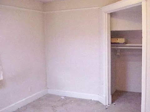 2524 E Pacific, Spokane, WA 99202 photo 6