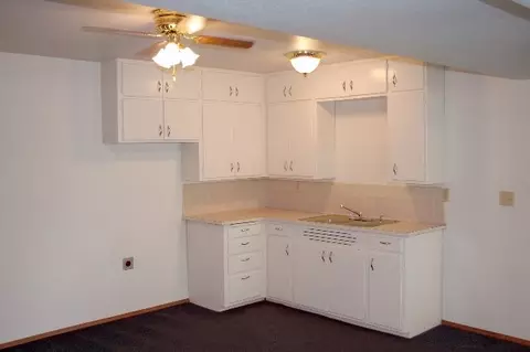615 E Calkins, Spokane, WA 99208 photo 5