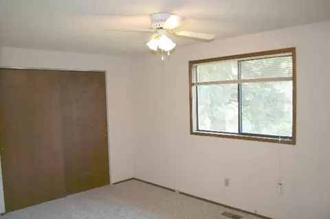 615 E Calkins, Spokane, WA 99208 photo 8