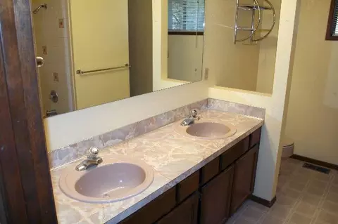 615 E Calkins, Spokane, WA 99208 photo 4