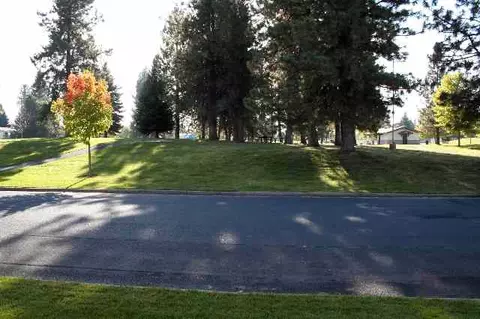 615 E Calkins, Spokane, WA 99208 photo 6