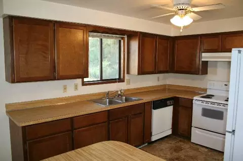 615 E Calkins, Spokane, WA 99208 photo 2