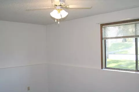 615 E Calkins, Spokane, WA 99208 photo 9
