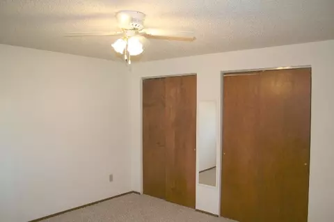 615 E Calkins, Spokane, WA 99208 photo 7