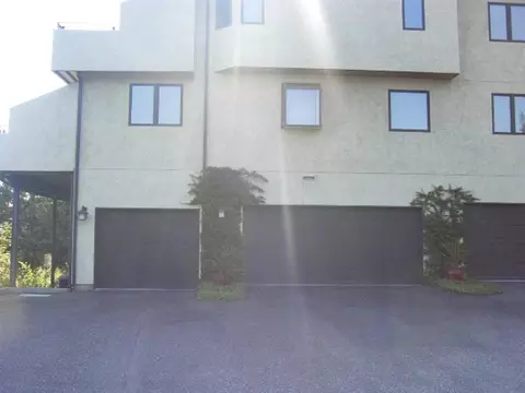 107 E Sumner UNIT A, Spokane, WA 99202 photo 9
