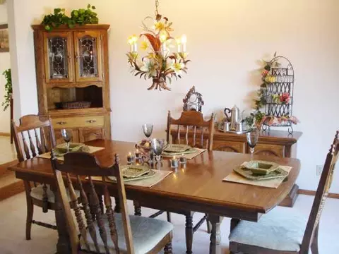 107 E Sumner UNIT A, Spokane, WA 99202 photo 3