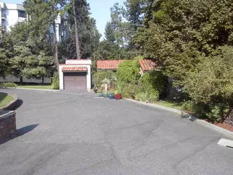 107 E Sumner UNIT A, Spokane, WA 99202 photo 7