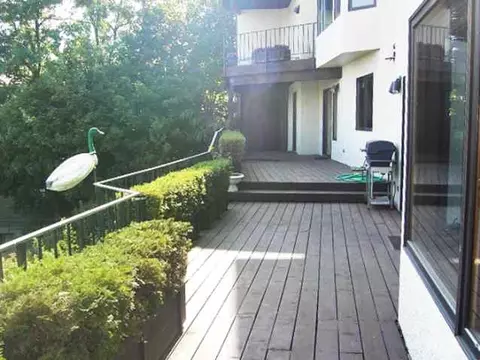 107 E Sumner UNIT A, Spokane, WA 99202 photo 6