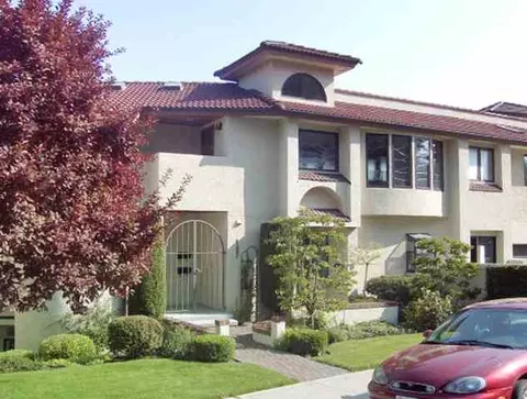 107 E Sumner UNIT A, Spokane, WA 99202 photo 1