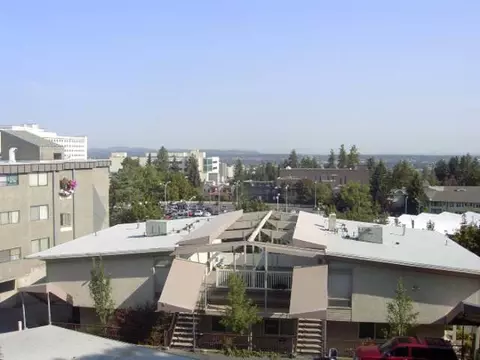 107 E Sumner UNIT A, Spokane, WA 99202 photo 8