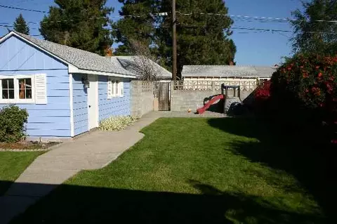 821 Everett, Spokane, WA 99207 photo 8
