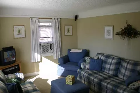 821 Everett, Spokane, WA 99207 photo 2