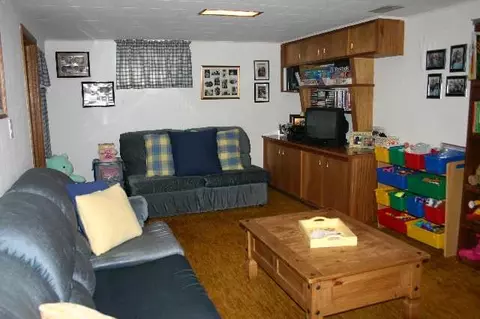 821 Everett, Spokane, WA 99207 photo 6