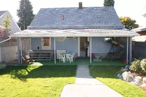 821 Everett, Spokane, WA 99207 photo 9