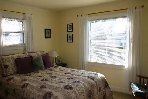 821 Everett, Spokane, WA 99207 photo 4