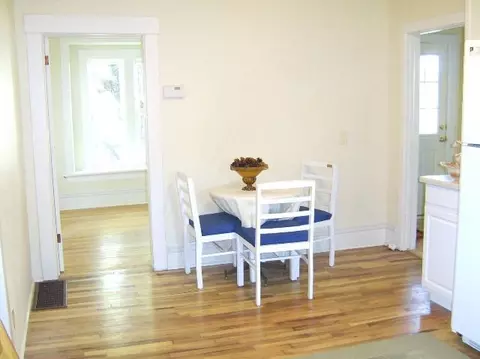 2401 E Nora, Spokane, WA 99207 photo 6