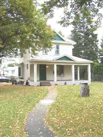 2401 E Nora, Spokane, WA 99207 photo 2
