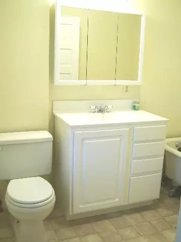 2401 E Nora, Spokane, WA 99207 photo 9