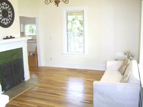 2401 E Nora, Spokane, WA 99207 photo 3