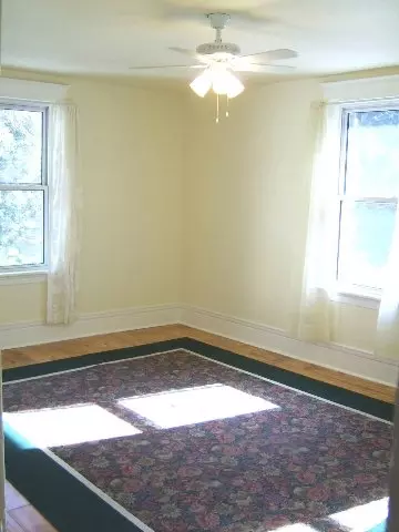 2401 E Nora, Spokane, WA 99207 photo 8