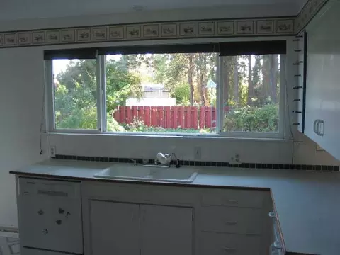 3729 W Lyons, Spokane, WA 99208 photo 3