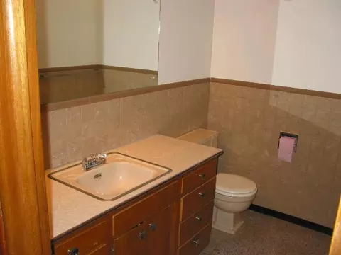 3729 W Lyons, Spokane, WA 99208 photo 5