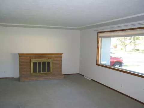 3729 W Lyons, Spokane, WA 99208 photo 2