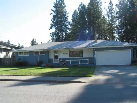 3729 W Lyons, Spokane, WA 99208 photo 1