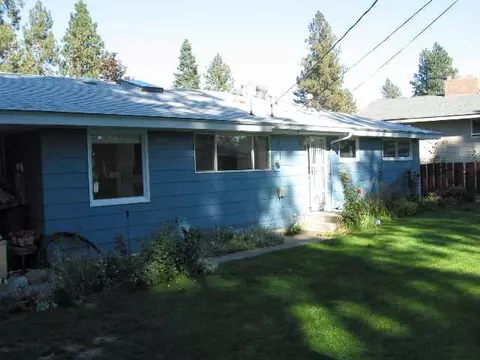 3729 W Lyons, Spokane, WA 99208 photo 6
