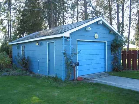 3729 W Lyons, Spokane, WA 99208 photo 7