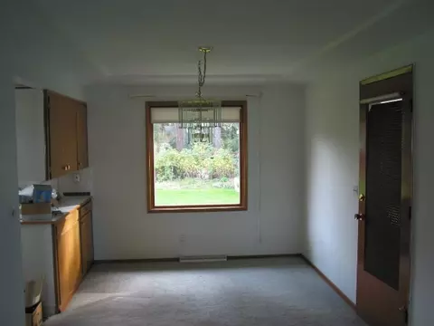 3729 W Lyons, Spokane, WA 99208 photo 4