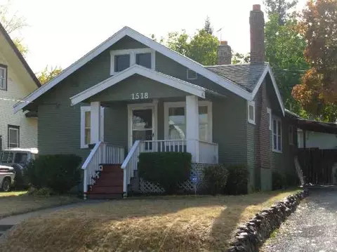 1518 E 12th, Spokane, WA 99202 photo 1